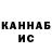 Кетамин VHQ Iryne
