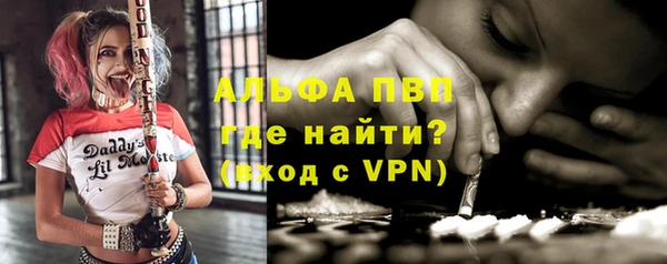 крисы Киренск