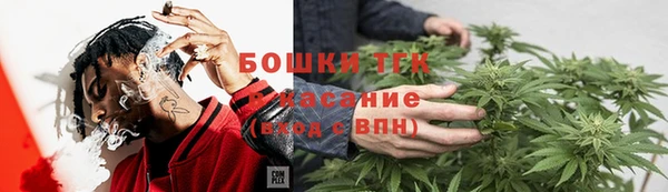 крисы Киренск