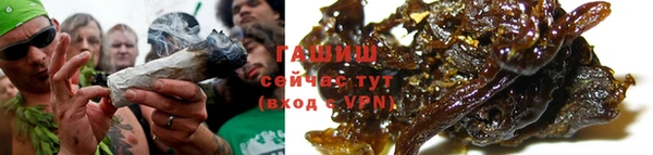крисы Киренск