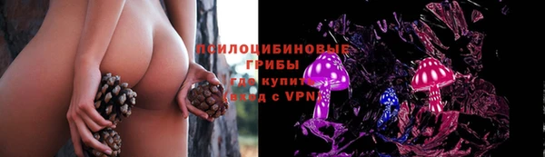 скорость mdpv Киреевск