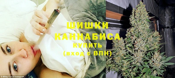 скорость mdpv Киреевск